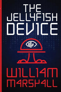 The Jellyfish Device 
