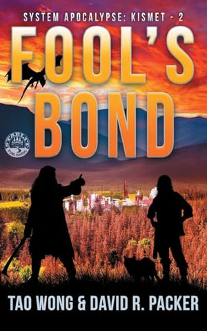 Fool's Bond