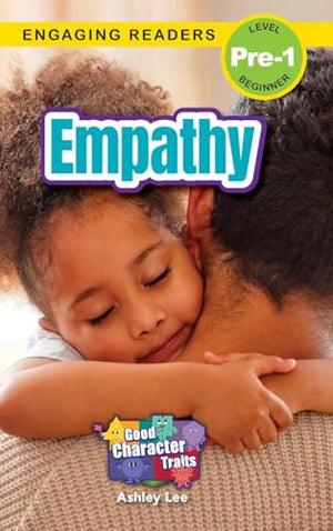 Empathy