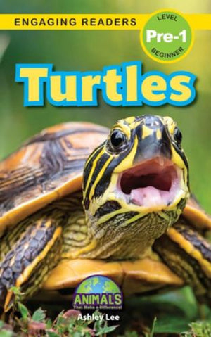 Turtles