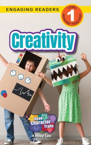 Creativity