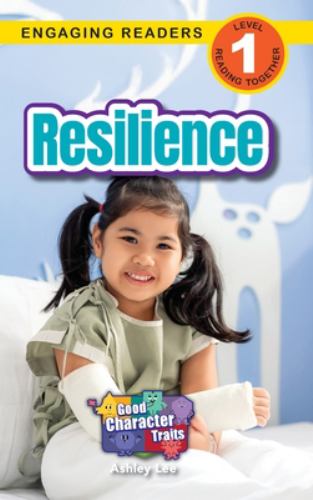 Resilience