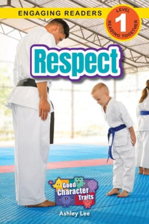 Respect