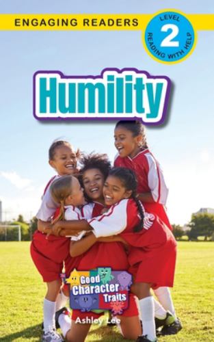 Humility