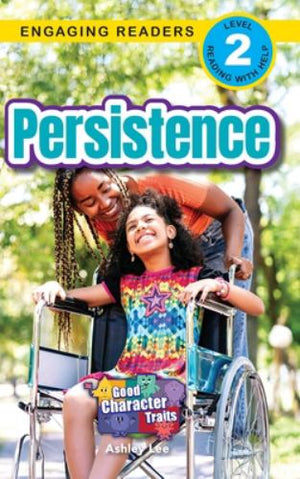 Persistence