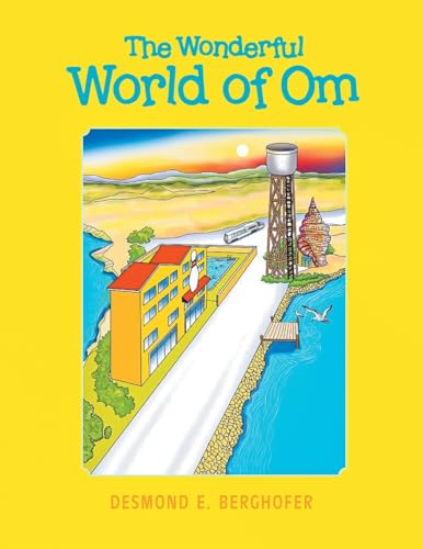 The Wonderful World of Om