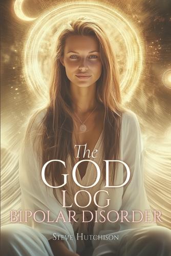 The God Log