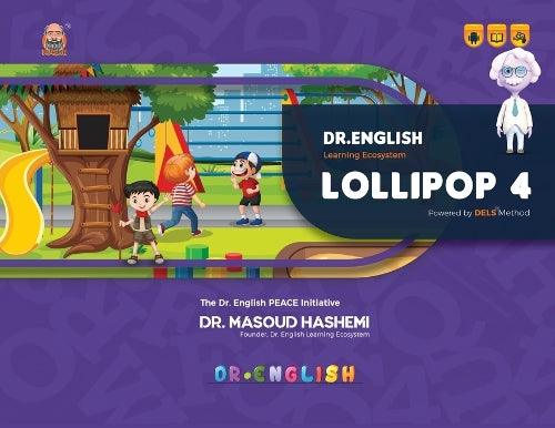 Lollipop 4