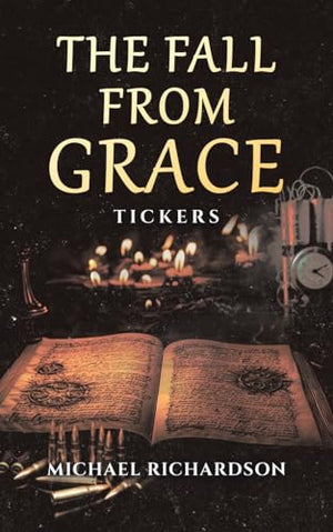 The Fall From Grace