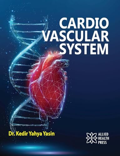Cardio Vascular System
