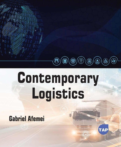 Contemporary Logistics