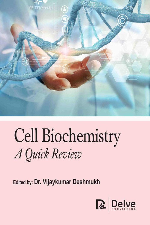 Cell Biochemistry
