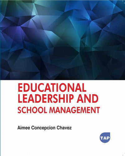 Educational Leadership and School Management cover
