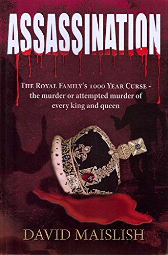 Assassination