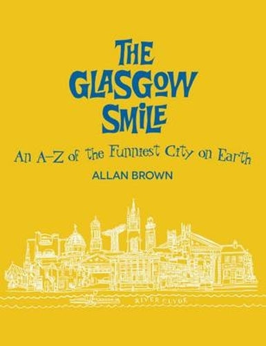 The Glasgow Smile