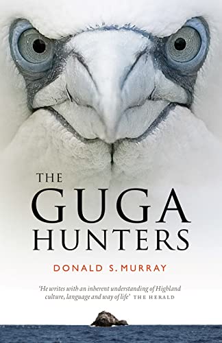 The Guga Hunters