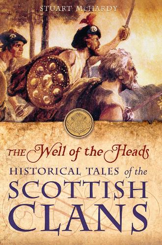 The Well of the Heads