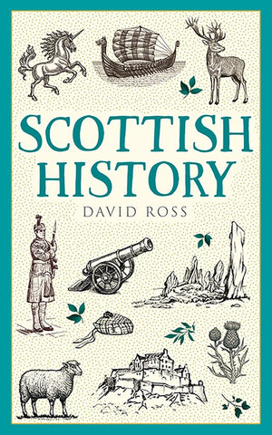 Scottish History