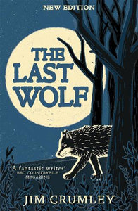 The Last Wolf 