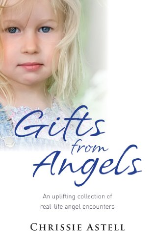 Gifts from the Angels