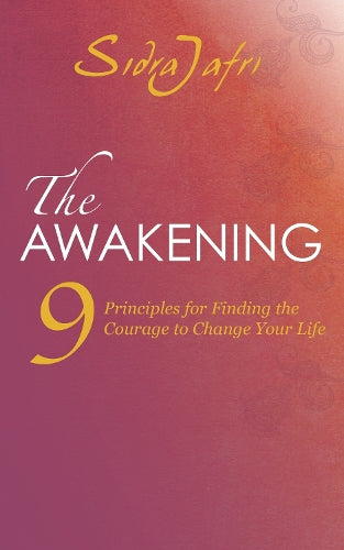 The Awakening