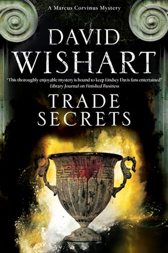 Trade Secrets