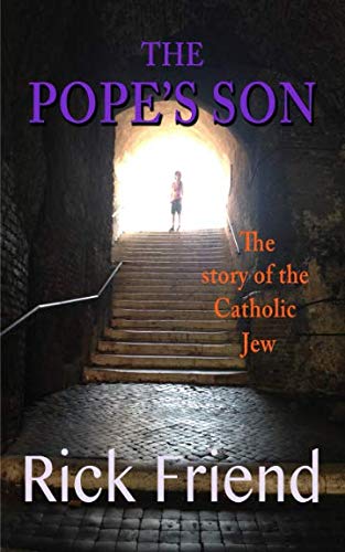 The Pope's Son