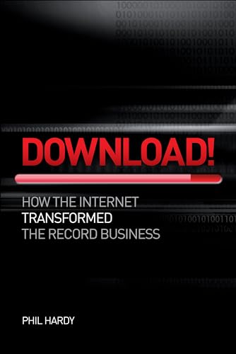 Download: How Digital Destroyed the Record Business