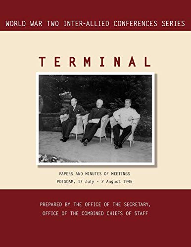 Terminal