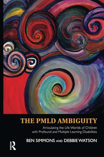 The PMLD Ambiguity
