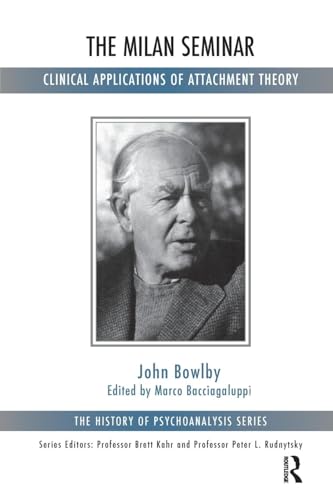 The Milan Seminar