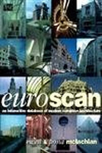 Transforming Troubled Lives 