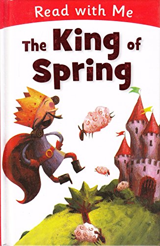 The King of Spring