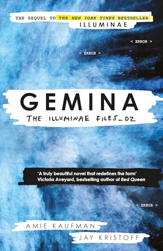 Gemina