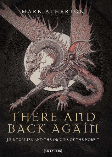 There and Back Again