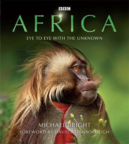 Africa
