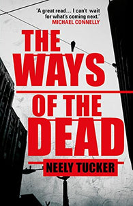 The Ways of the Dead 