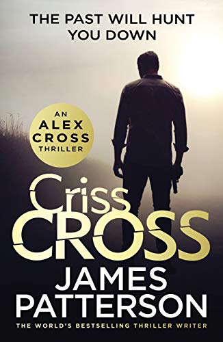 Criss Cross