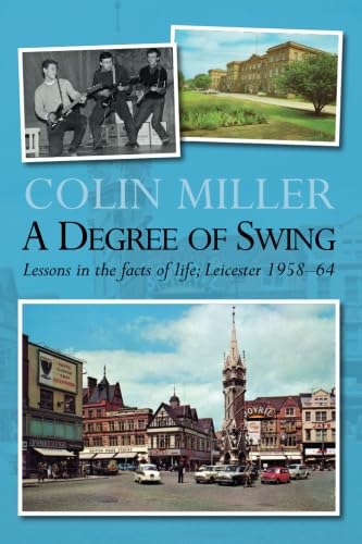A Degree of Swing