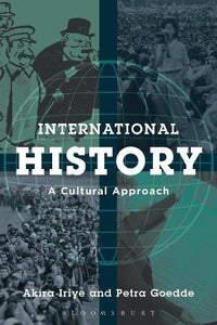 International History 