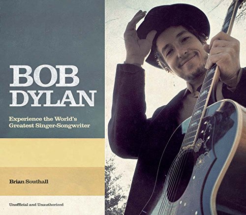 Bob Dylan