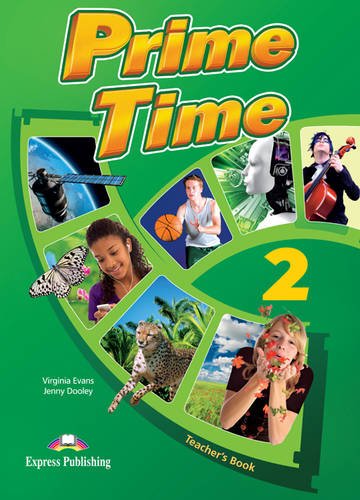 Prime Time