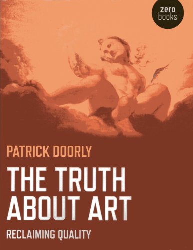 The Truth about Art