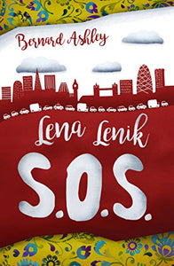 Lena Lenik S.O.S. 