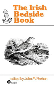 The Irish Bedside Book 