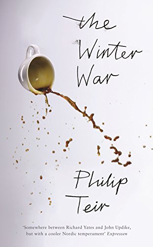 The Winter War