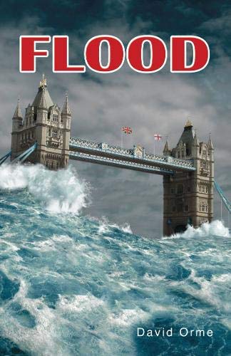 Flood