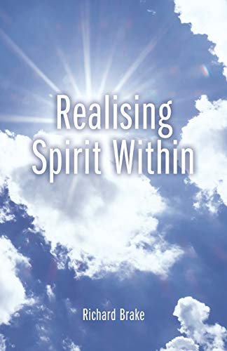 Realising Spirit Within