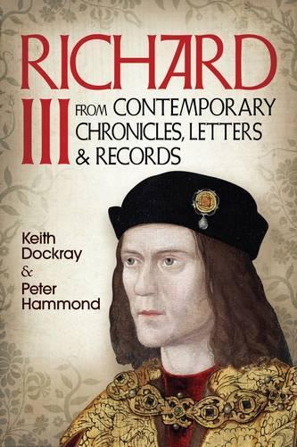 Richard III