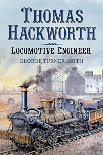 Thomas Hackworth